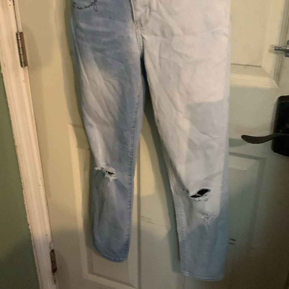 Gemma Rae Jeans!!! - Picture 3 of 7